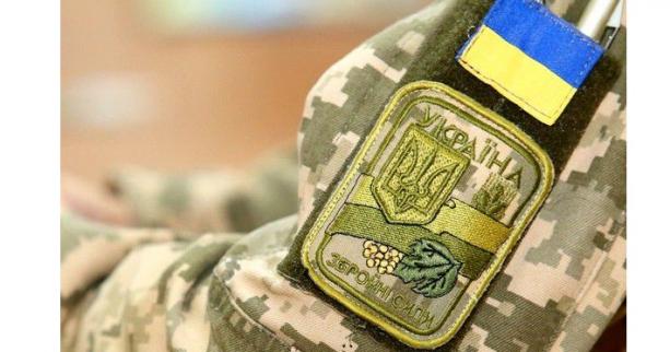 Юлія Лапутіна: Захист прав ветеранів прописаний у Плані відновлення України