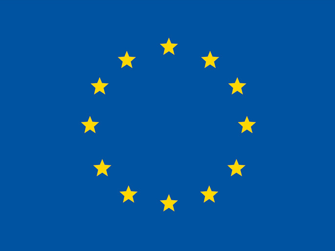 Європейський Союз підсилює спроможність Державної прикордонної служби України в питаннях спостереження за кордоном