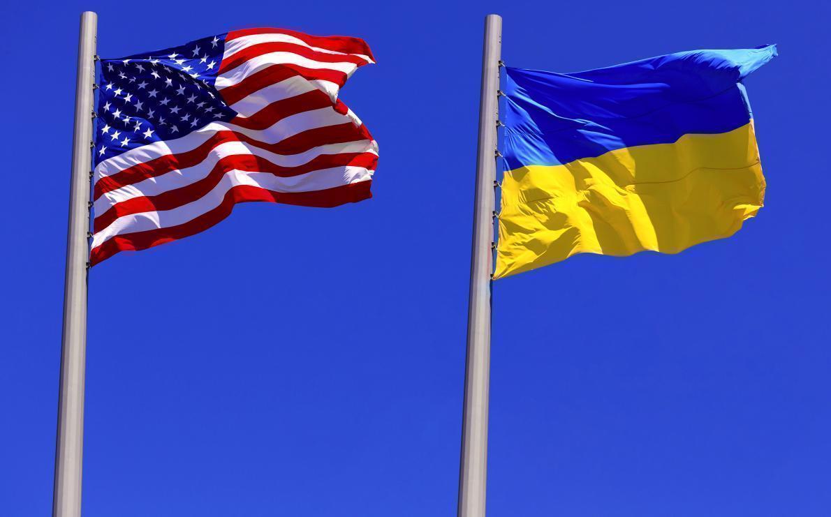 Важливе рішення для України – Палата представників Сполучених Штатів підтримала виділення понад 60 мільярдів доларів Україні